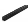 Sharp HT-SB145 soundbar speaker Black 2.0 channels 150 W