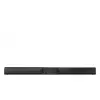 Sharp HT-SB145 soundbar speaker Black 2.0 channels 150 W