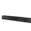 Sharp HT-SB145 soundbar speaker Black 2.0 channels 150 W