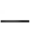 Sharp HT-SB145 soundbar speaker Black 2.0 channels 150 W