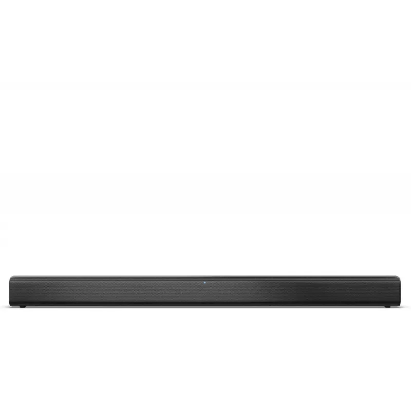 Sharp HT-SB145 soundbar speaker Black 2.0 channels 150 W