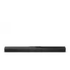 Sharp HT-SB145 soundbar speaker Black 2.0 channels 150 W
