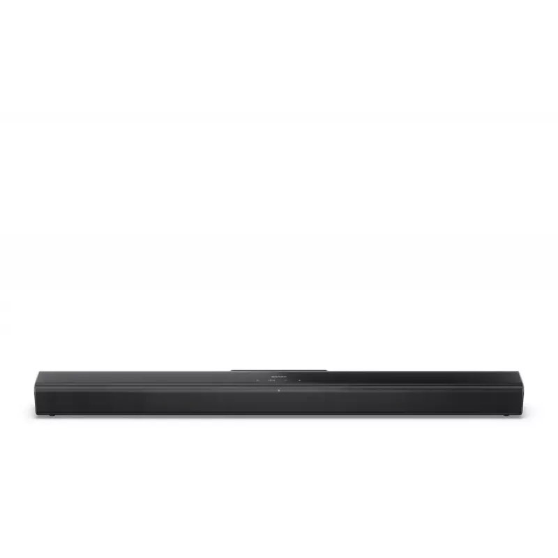 Sharp HT-SB145 soundbar speaker Black 2.0 channels 150 W