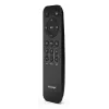 Sharp HT-SBW53121(BK) soundbar speaker Silver 3.1.2 channels 182 W