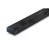 Sharp HT-SBW53121(BK) soundbar speaker Silver 3.1.2 channels 182 W