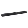 Sharp HT-SBW53121(BK) soundbar speaker Silver 3.1.2 channels 182 W