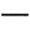 Sharp HT-SBW53121(BK) soundbar speaker Silver 3.1.2 channels 182 W