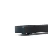 Sharp HT-SBW53121(BK) soundbar speaker Silver 3.1.2 channels 182 W