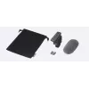Sony ECM-B10 Black Digital camera microphone