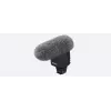 Sony ECM-B10 Black Digital camera microphone