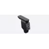 Sony ECM-B10 Black Digital camera microphone