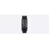 Sony ECM-B10 Black Digital camera microphone