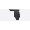 Sony ECM-B10 Black Digital camera microphone