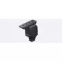 Sony ECM-B10 Black Digital camera microphone