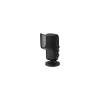 Sony ECM-S1 Black Digital camera microphone