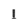 Sony ECM-S1 Black Digital camera microphone