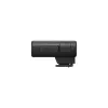 Sony ECM-S1 Black Digital camera microphone
