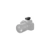 Sony ECM-S1 Black Digital camera microphone