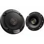 Kenwood KFC-S1676EX car speaker Round 3-way 330 W 2 pc(s)