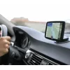 TomTom GO Classic navigator 5 inch Touchscreen Black 32GB 2000MB RAM