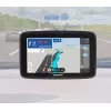TomTom GO Classic navigator 5 inch Touchscreen Black 32GB 2000MB RAM