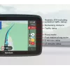 TomTom GO Classic navigator 5 inch Touchscreen Black 32GB 2000MB RAM