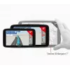TomTom GO Classic navigator 5 inch Touchscreen Black 32GB 2000MB RAM