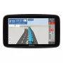 TomTom GO Classic navigator 5 inch Touchscreen Black 32GB 2000MB RAM