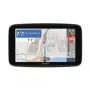 Car GPS navigation TOMTOM GO PRO 2GEN 5-inch, model 1YF5.002.10