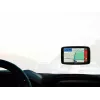 Handheld GPS navigator TOMTOM GO with 7 inch touchscreen, 32 GB, Europe maps, black