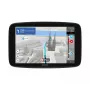 Handheld GPS navigator TOMTOM GO with 7 inch touchscreen, 32 GB, Europe maps, black