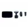 GPS Navigator TomTom GO Expert Plus 6 inch 32GB RAM 2000MB