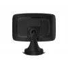 GPS Navigator TomTom GO Expert Plus 6 inch 32GB RAM 2000MB