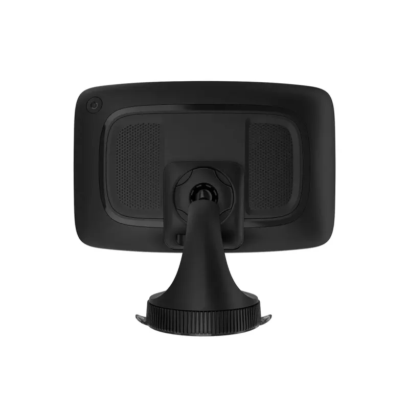 GPS Navigator TomTom GO Expert Plus 6 inch 32GB RAM 2000MB