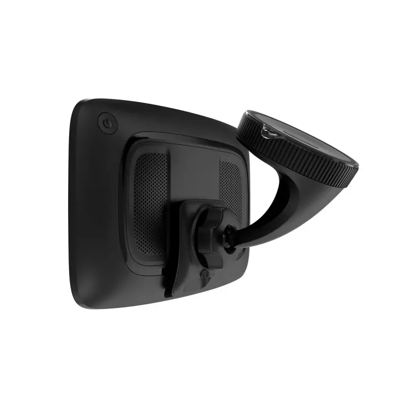GPS Navigation Device TomTom GO Expert Plus 7 inch 32GB 2D/3D