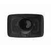 GPS Navigation Device TomTom GO Expert Plus 7 inch 32GB 2D/3D