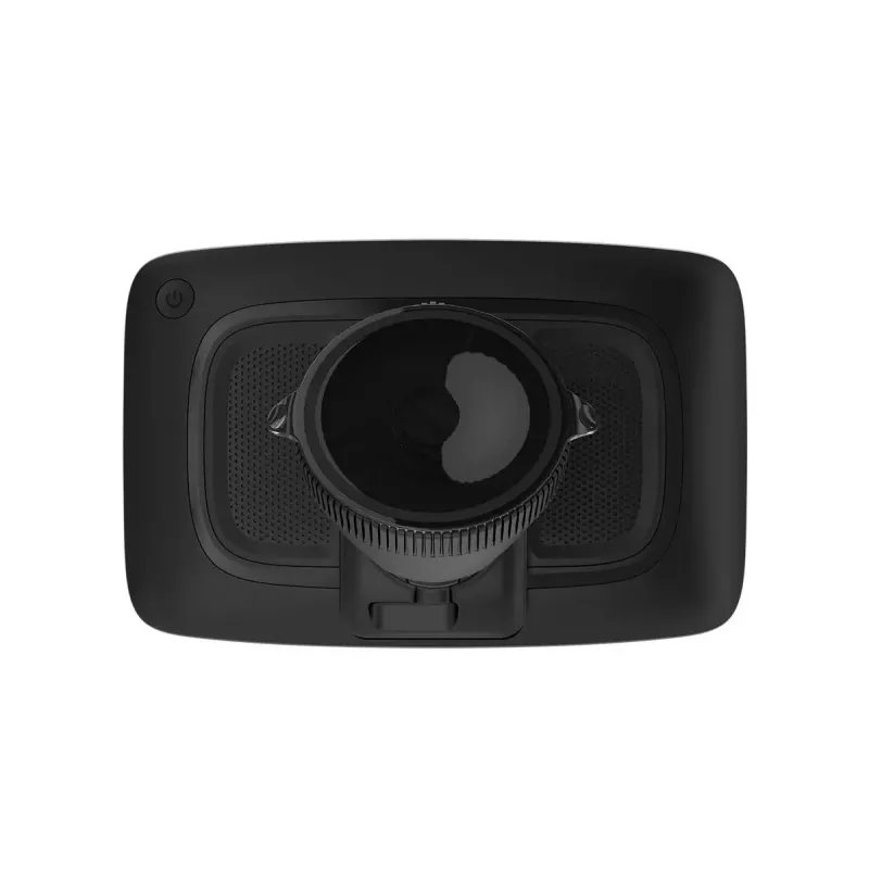 GPS Navigation Device TomTom GO Expert Plus 7 inch 32GB 2D/3D