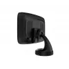 GPS Navigation Device TomTom GO Expert Plus 7 inch 32GB 2D/3D