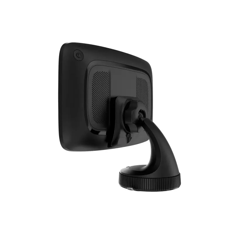 GPS Navigation Device TomTom GO Expert Plus 7 inch 32GB 2D/3D