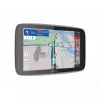 GPS Navigation Device TomTom GO Expert Plus 7 inch 32GB 2D/3D