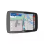 GPS Navigation Device TomTom GO Expert Plus 7 inch 32GB 2D/3D