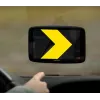 TomTom GO Superior 6 inch GPS Navigation Multi Language 6 inch Display 32GB