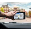 TomTom GO Superior 6 inch GPS Navigation Multi Language 6 inch Display 32GB