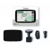 TomTom GO Superior 6 inch GPS Navigation Multi Language 6 inch Display 32GB
