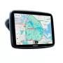 TomTom GO Superior 6 inch GPS Navigation Multi Language 6 inch Display 32GB