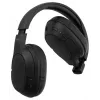 Headphones Belkin AUD009HQBK