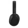 Headphones Belkin AUD009HQBK