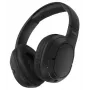 Headphones Belkin AUD009HQBK