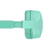 Headset Belkin SoundForm Mini