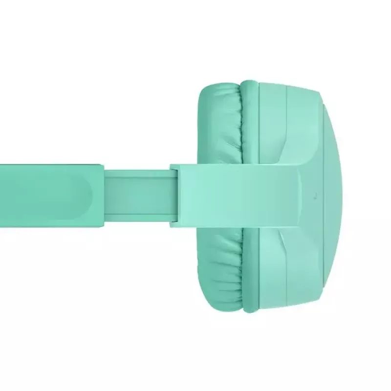 Headset Belkin SoundForm Mini